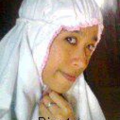 rianita`s avatar
