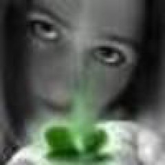 Allgurls`s avatar