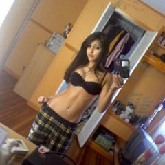 diasingh9`s avatar