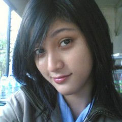 yogamahardika`s avatar