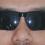 Leowiranta`s avatar