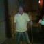 cscross70`s avatar
