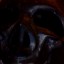 ilickurasshole`s avatar