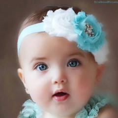 marionleonie`s avatar