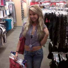MarlaMaddison`s avatar