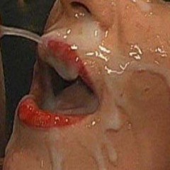 CumBucket`s avatar