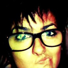 sara_wittel`s avatar