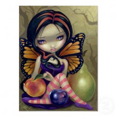 ennnia`s avatar