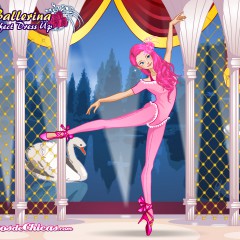 fresirabella`s avatar