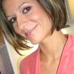 shockingmoms`s avatar