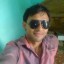 sandysexyboy`s avatar