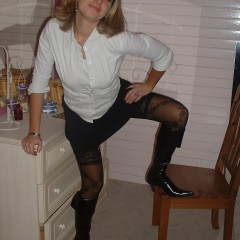sexydoll019`s avatar