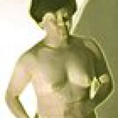 gracia2000`s avatar