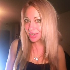 lizapamelo`s avatar
