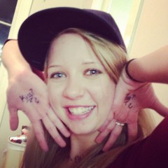 marycatherine`s avatar