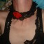 cockwhore69`s avatar