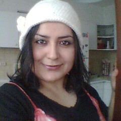 FRD`s avatar