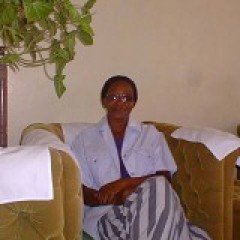 sluttymargaret`s avatar
