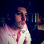 blazer88`s avatar