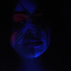 bluelips`s avatar