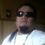 edgarorion36`s avatar