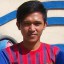 bhutonk`s avatar