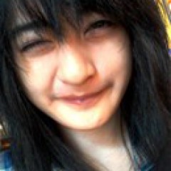 coooch`s avatar