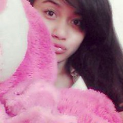 Frenkylove`s avatar