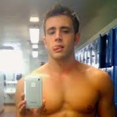 rayray881`s avatar