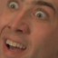Sapabae`s avatar