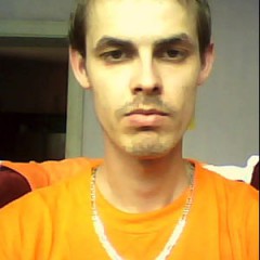 cipof1`s avatar