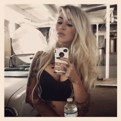 Pussygirl198`s avatar