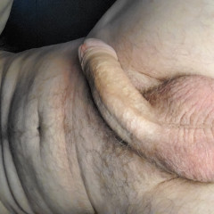 MarcusWillby`s avatar