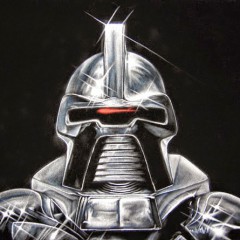 replicarlos`s avatar