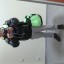 Tumoroff`s avatar