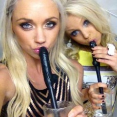 princesskyla69`s avatar
