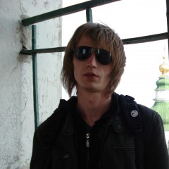 RomeroCry13`s avatar