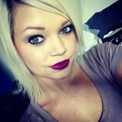 mconnaodonovan`s avatar