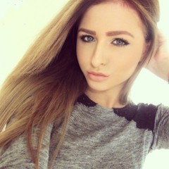 xrschneider2420`s avatar