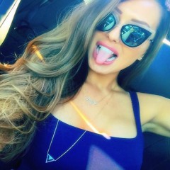 jn3dic4lex`s avatar