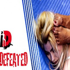 DEFEATEDXXX`s avatar