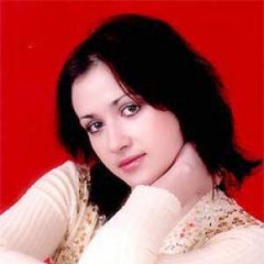 escortsin`s avatar