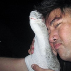 btmboyjoey`s avatar