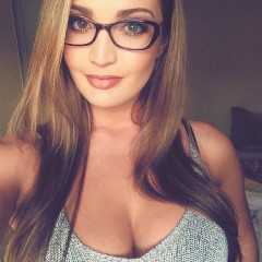 hotgirlsfuck24`s avatar