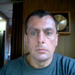 kellymagill`s avatar
