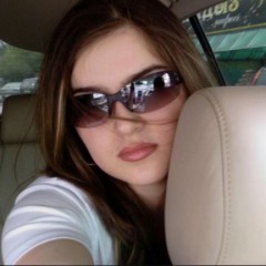 gitikagarg1`s avatar