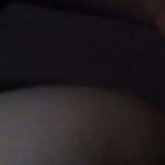 mrass619`s avatar
