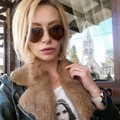 WildBlondCat`s avatar