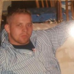 usmcviking`s avatar
