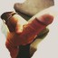 BigMickAc`s avatar